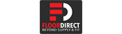 Floor Direct