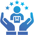 review-client