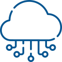 Cloud Developers