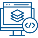 Full-Stack Developers
