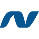 Dotnet Developers