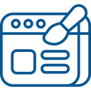 UI/UX Developers