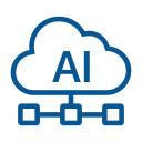 AI Developers