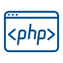 PHP Developers