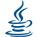 Java Developers