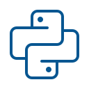 Python Developers