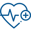 health-care