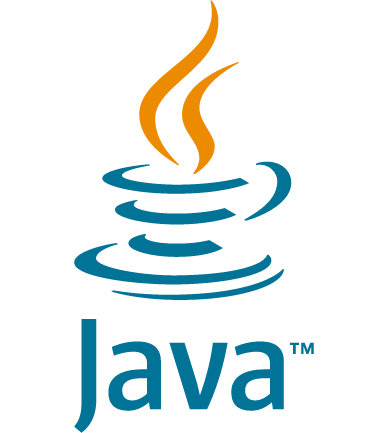 visual-studio