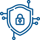 IP Protection & NDA Compliance