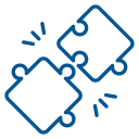 Flexible Engagement Models