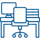 Direct Access of resource