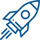 Monthly Engagement & Scaling