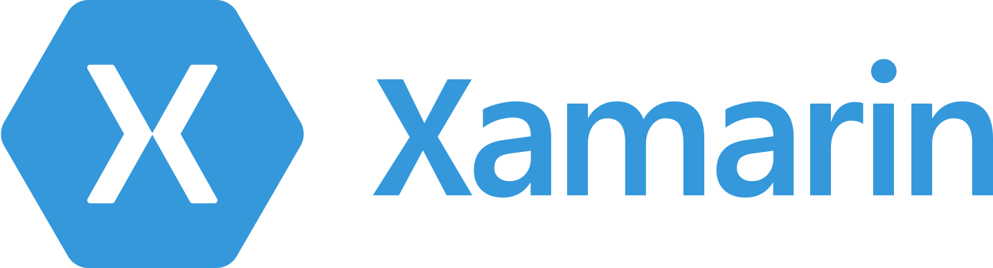 visual-studio