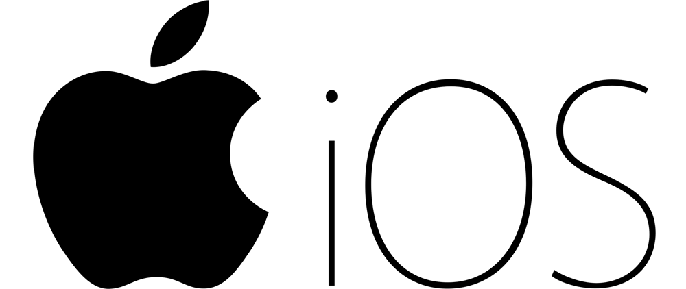 visual-studio