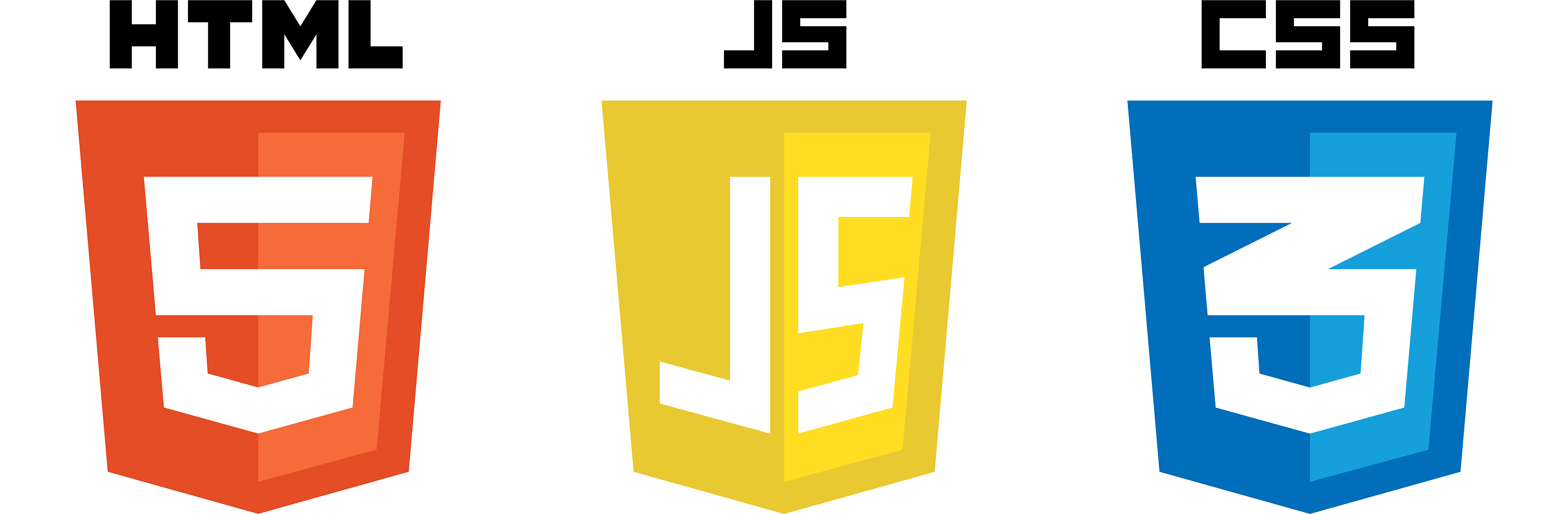 visual-studio