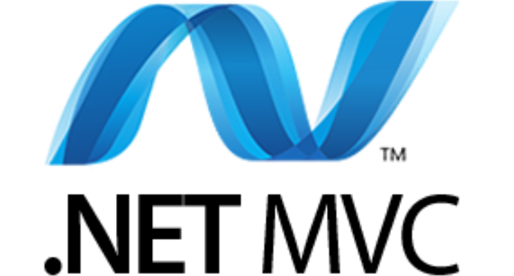 visual-studio