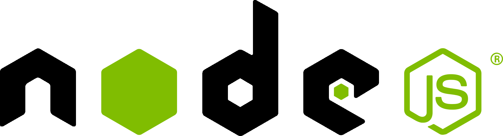 visual-studio