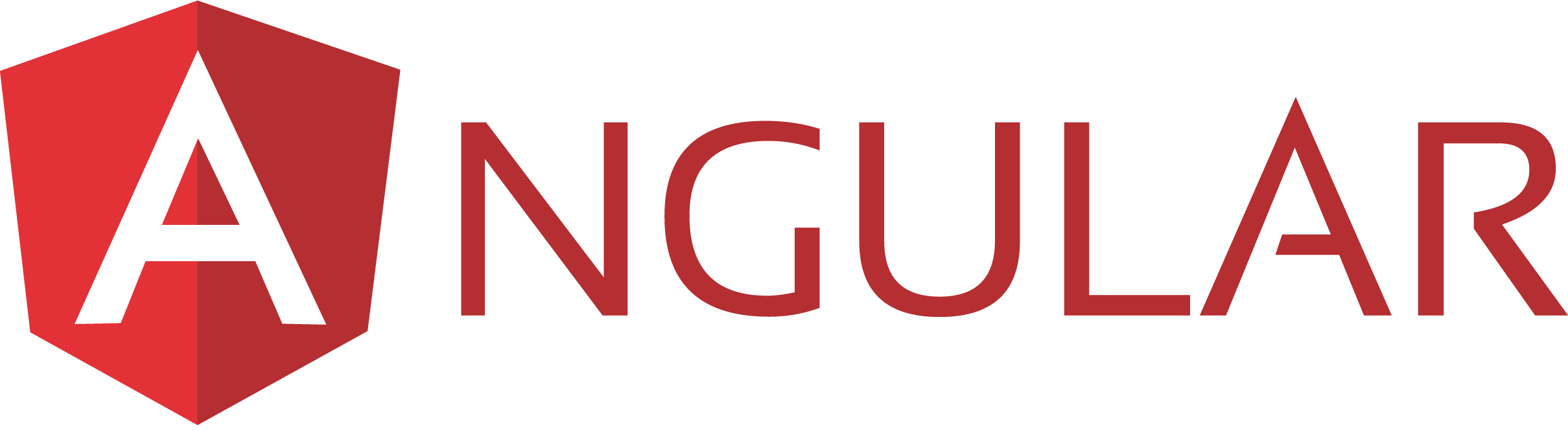 visual-studio