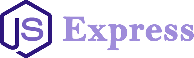 visual-studio